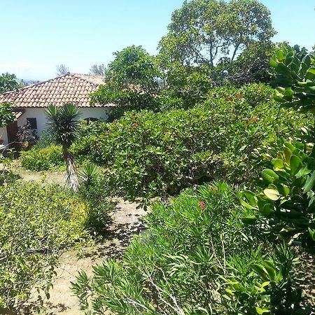 Pousada Zen Araruama Ngoại thất bức ảnh